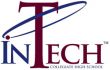 InTech Collegiate High School Logo